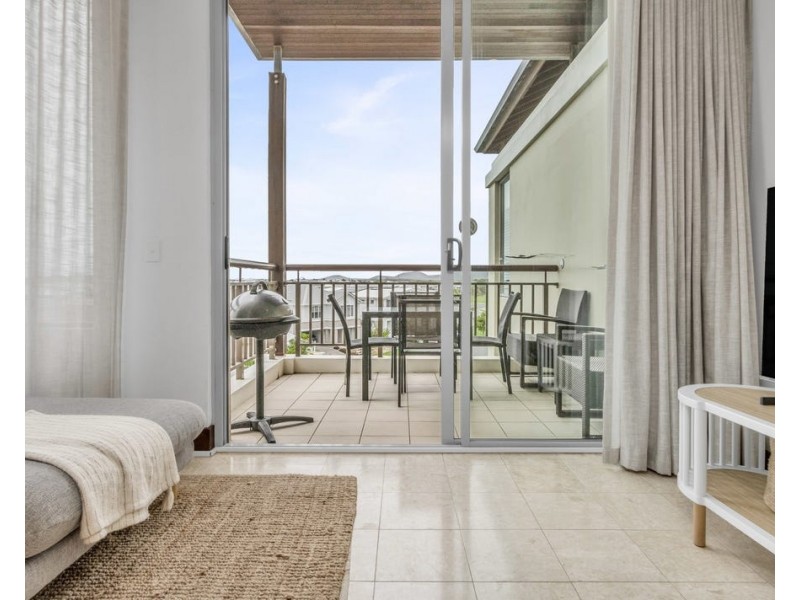 336/9-11 Dianella Drive, Casuarina NSW 2487