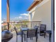 336/9-11 Dianella Drive, Casuarina NSW 2487