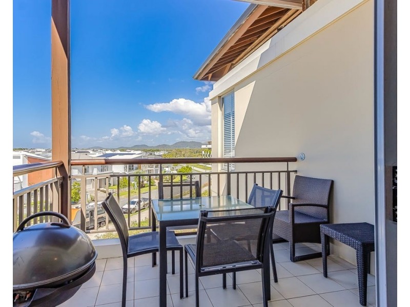 336/9-11 Dianella Drive, Casuarina NSW 2487