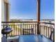 336/9-11 Dianella Drive, Casuarina NSW 2487