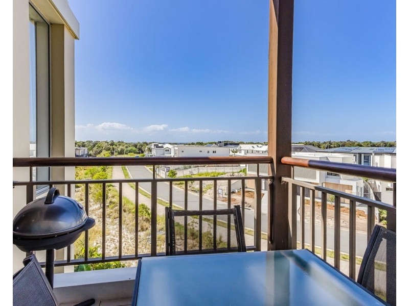 336/9-11 Dianella Drive, Casuarina NSW 2487