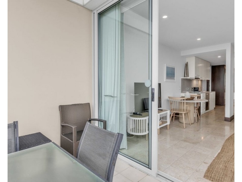 336/9-11 Dianella Drive, Casuarina NSW 2487