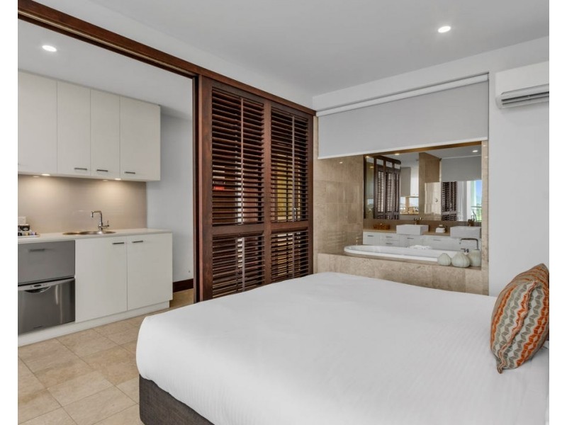 336/9-11 Dianella Drive, Casuarina NSW 2487