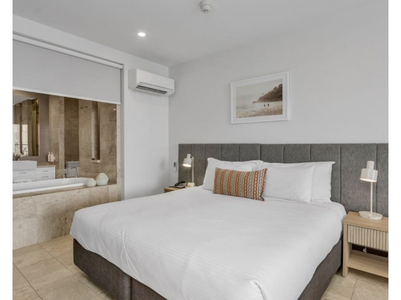 336/9-11 Dianella Drive, Casuarina NSW 2487