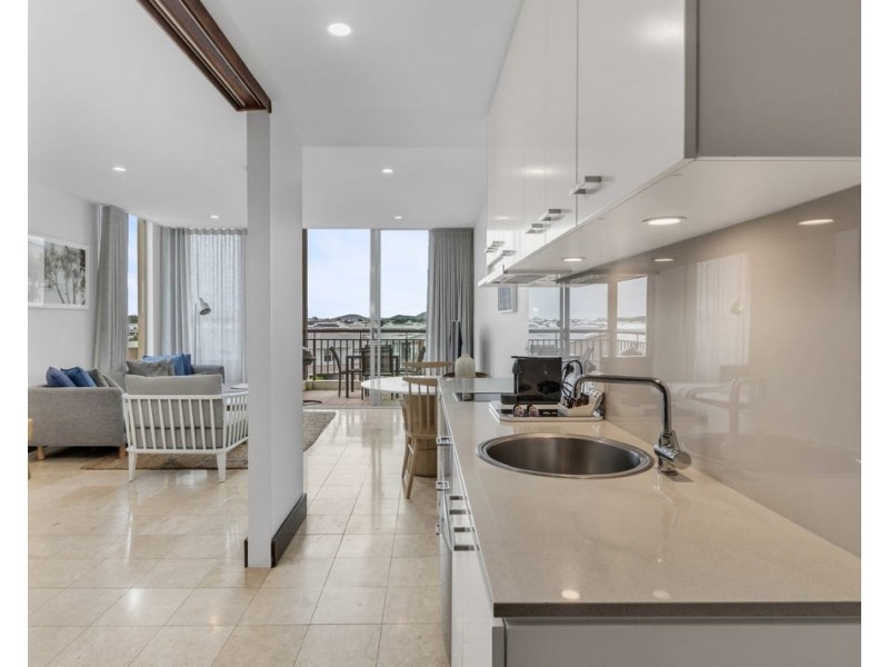 336/9-11 Dianella Drive, Casuarina NSW 2487