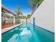 702 Casuarina Way, Casuarina NSW 2487
