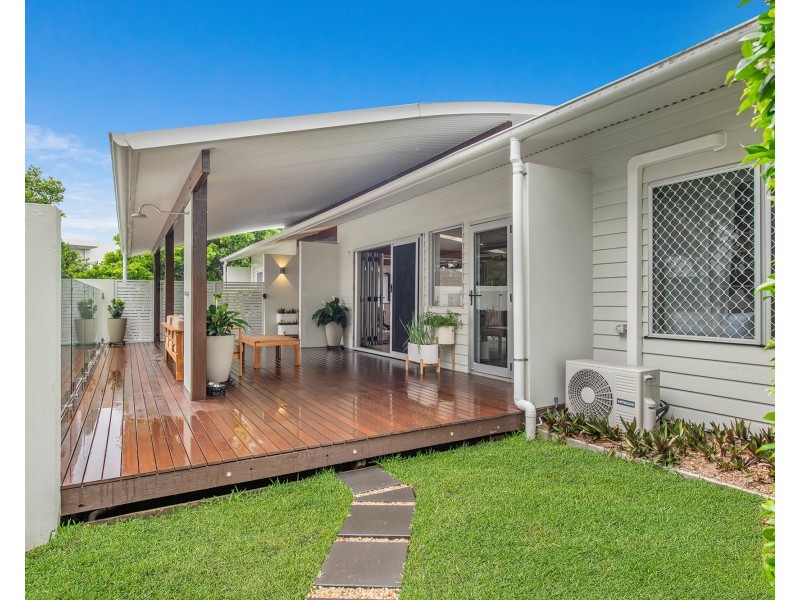 702 Casuarina Way, Casuarina NSW 2487
