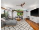 702 Casuarina Way, Casuarina NSW 2487