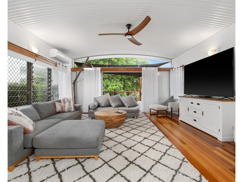 702 Casuarina Way, Casuarina NSW 2487