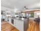 702 Casuarina Way, Casuarina NSW 2487