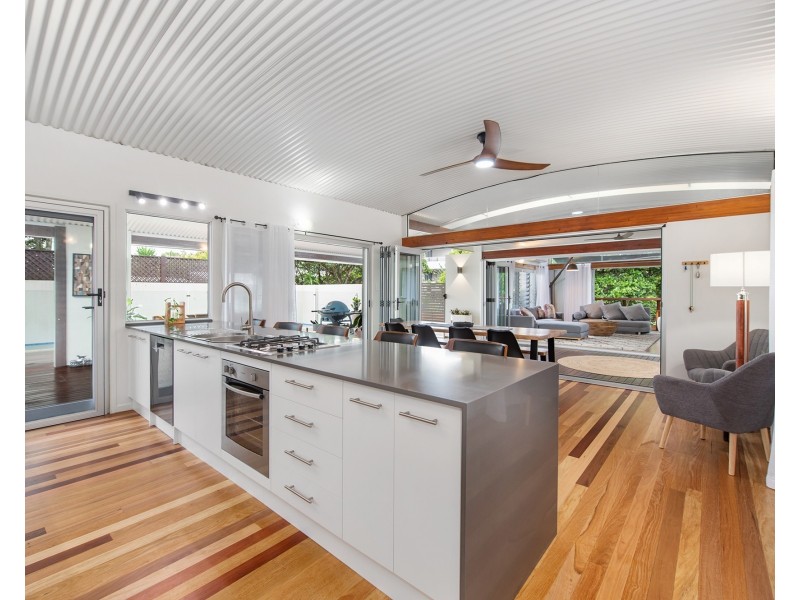 702 Casuarina Way, Casuarina NSW 2487