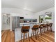 702 Casuarina Way, Casuarina NSW 2487
