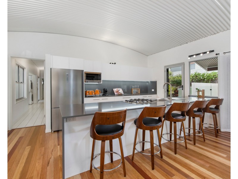 702 Casuarina Way, Casuarina NSW 2487