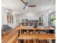 702 Casuarina Way, Casuarina NSW 2487