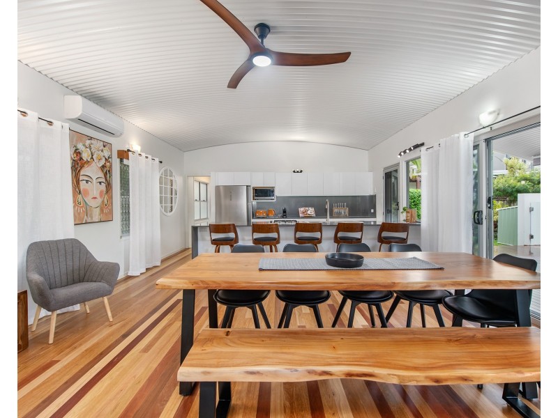 702 Casuarina Way, Casuarina NSW 2487