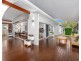 702 Casuarina Way, Casuarina NSW 2487