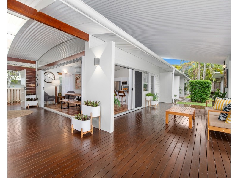 702 Casuarina Way, Casuarina NSW 2487