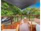 702 Casuarina Way, Casuarina NSW 2487