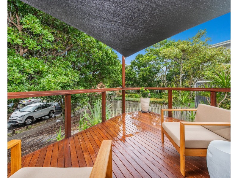 702 Casuarina Way, Casuarina NSW 2487