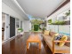 702 Casuarina Way, Casuarina NSW 2487