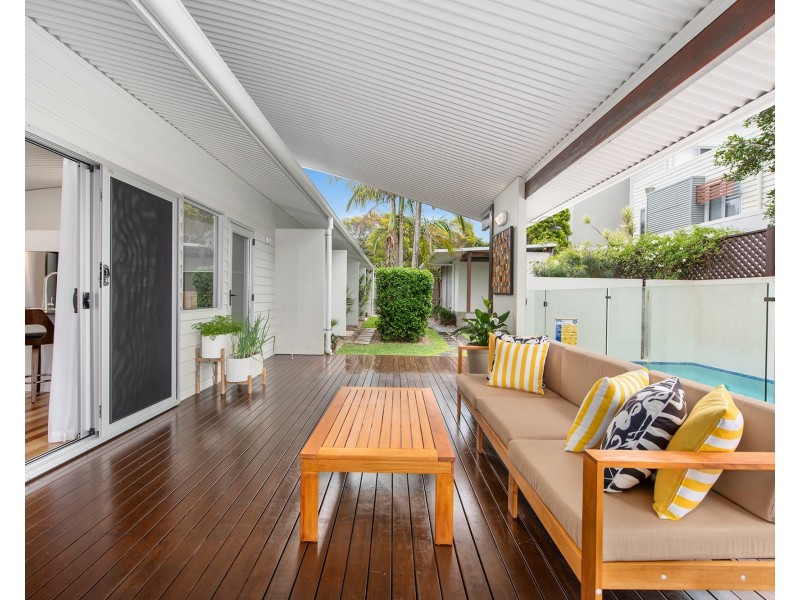 702 Casuarina Way, Casuarina NSW 2487