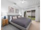 702 Casuarina Way, Casuarina NSW 2487
