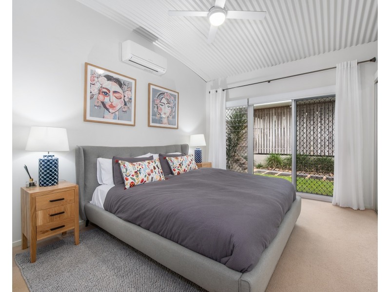 702 Casuarina Way, Casuarina NSW 2487