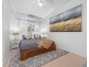 702 Casuarina Way, Casuarina NSW 2487