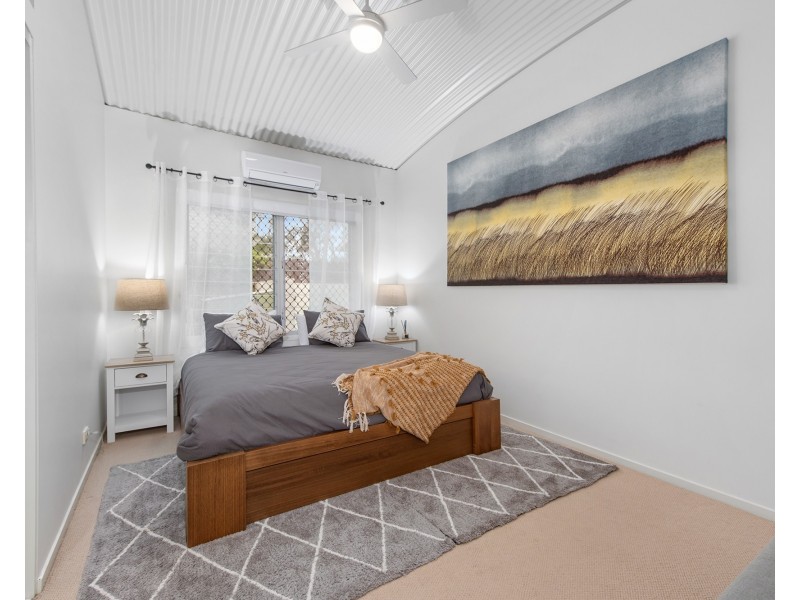 702 Casuarina Way, Casuarina NSW 2487