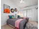702 Casuarina Way, Casuarina NSW 2487