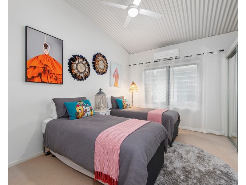 702 Casuarina Way, Casuarina NSW 2487