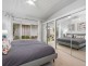 702 Casuarina Way, Casuarina NSW 2487