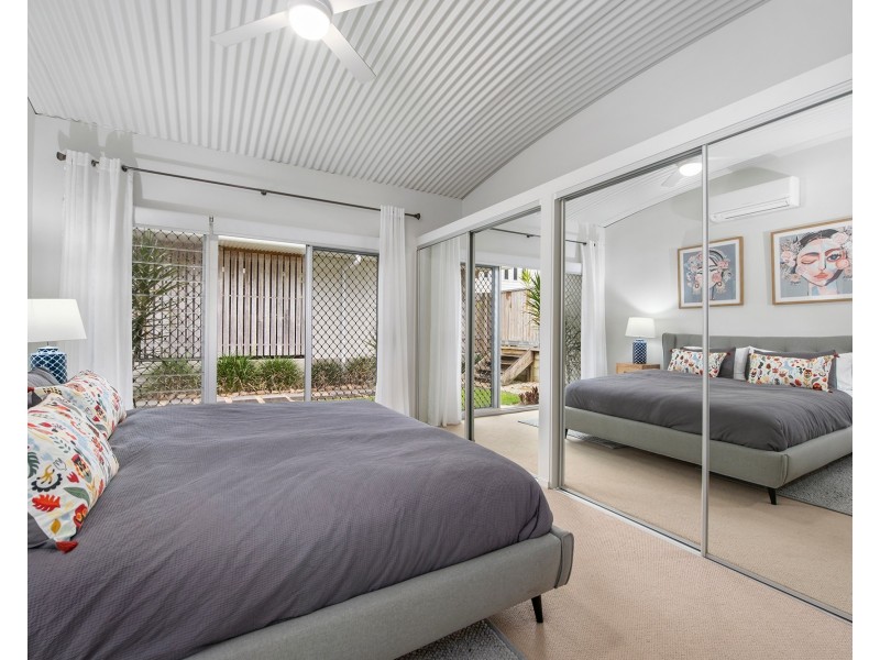 702 Casuarina Way, Casuarina NSW 2487