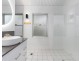 702 Casuarina Way, Casuarina NSW 2487