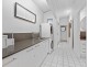 702 Casuarina Way, Casuarina NSW 2487