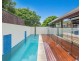 702 Casuarina Way, Casuarina NSW 2487