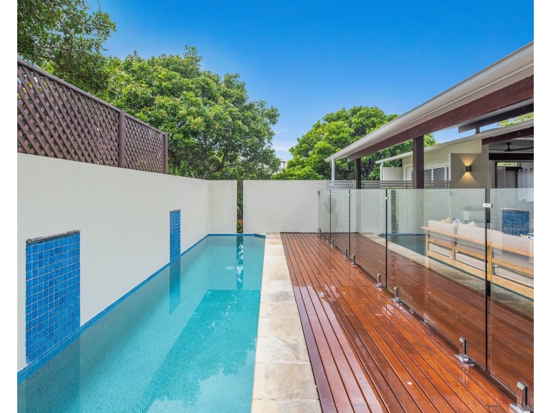 702 Casuarina Way, Casuarina NSW 2487