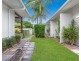702 Casuarina Way, Casuarina NSW 2487