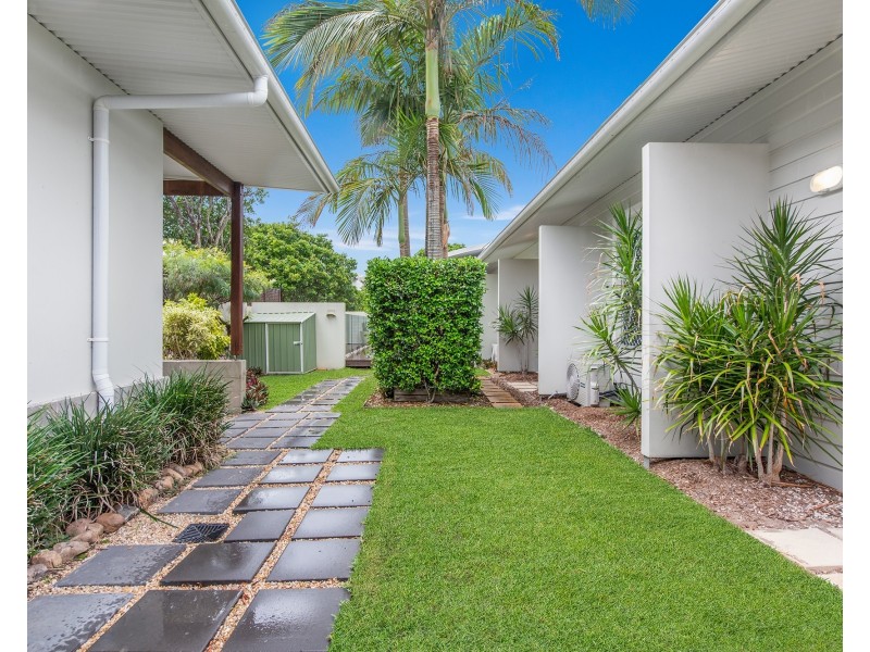 702 Casuarina Way, Casuarina NSW 2487