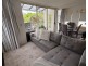 Unit 14/3 Cedarwood Court, Casuarina NSW 2487