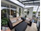 Unit 14/3 Cedarwood Court, Casuarina NSW 2487