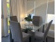 Unit 14/3 Cedarwood Court, Casuarina NSW 2487