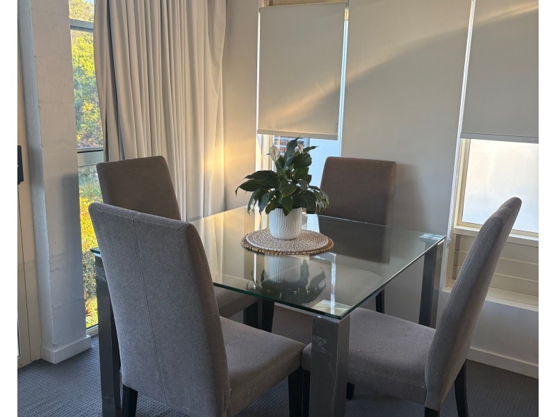 Unit 14/3 Cedarwood Court, Casuarina NSW 2487
