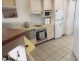Unit 14/3 Cedarwood Court, Casuarina NSW 2487