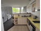 Unit 14/3 Cedarwood Court, Casuarina NSW 2487