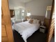 Unit 14/3 Cedarwood Court, Casuarina NSW 2487