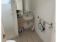 Unit 14/3 Cedarwood Court, Casuarina NSW 2487