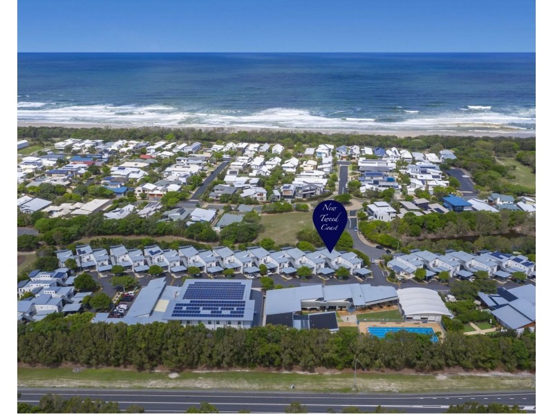 17/3 Cedarwood Court, Casuarina NSW 2487