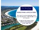 114/685-707 Casuarina Way, Casuarina NSW 2487