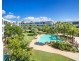 114/685-707 Casuarina Way, Casuarina NSW 2487